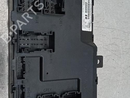 Elektronik Modul FORD FIESTA VI (CB1, CCN) 1.0 EcoBoost | BP13726649M83 
