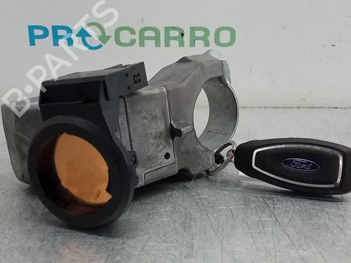 Andere für FORD FIESTA VI (CB1, CCN) 1.0 EcoBoost (100 hp) 14407938