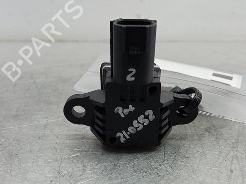 Used Other FORD FIESTA VI (CB1, CCN) 1.0 EcoBoost (100 hp) 14407937