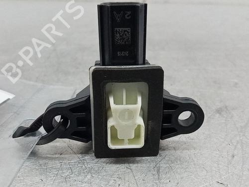 Other FORD FIESTA VI (CB1, CCN) 1.0 EcoBoost | BP14407937O1 