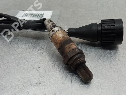 Elektronisk sensor BMW 3 (E36) 316 i (100 hp) 7343459