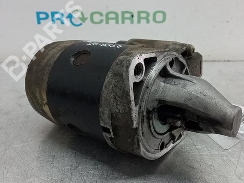 Starter HYUNDAI ACCENT II (LC) 1.3 | BP9797159M8 