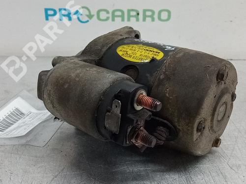 Starter HYUNDAI ACCENT II (LC) 1.3 | BP9797159M8 