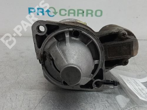 Starter HYUNDAI ACCENT II (LC) 1.3 | BP9797159M8 