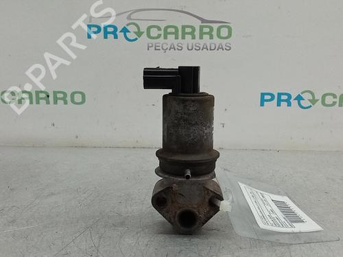 Used Egr VW POLO IV (9N_, 9A_) 1.2 12V (64 hp) 14407945