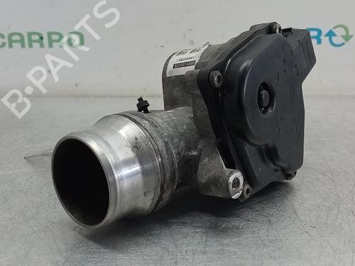BP13726675M70 main image