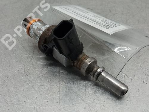 BP9797293M100 main image