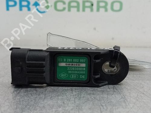 BP13726676M70 main image