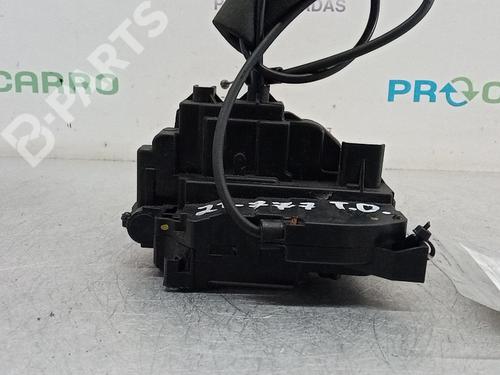 BP9797291C99 main image