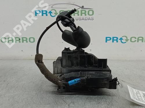 BP9797290C97 main image