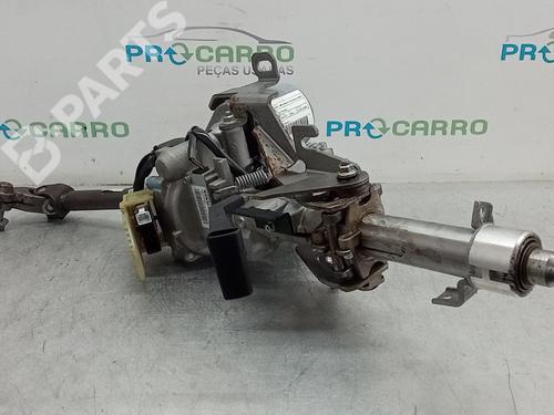 BP9797303M21 main image