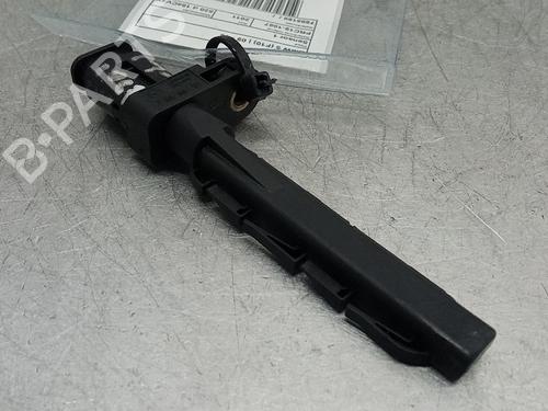 Used Other BMW 5 (F10) 520 d (184 hp) 13726684