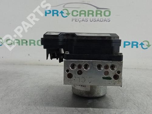 BP9797317M43 main image