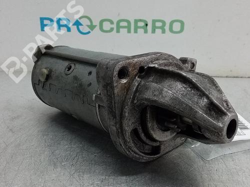 Starter MERCEDES-BENZ VITO Van (W638) 110 CDI 2.2 (638.094) | BP9797366M8 