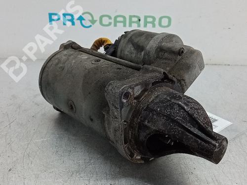 Starter OPEL ASTRA H Estate (A04) 1.3 CDTI (L35) | BP9797465M8 