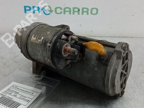 Starter OPEL ASTRA H Estate (A04) 1.3 CDTI (L35) | BP9797465M8 