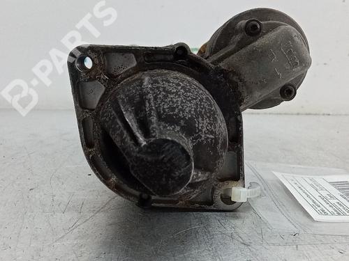 Starter OPEL ASTRA H Estate (A04) 1.3 CDTI (L35) | BP9797465M8 