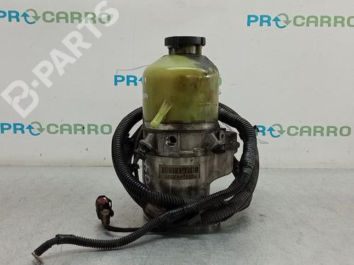 BP9797459M99 main image