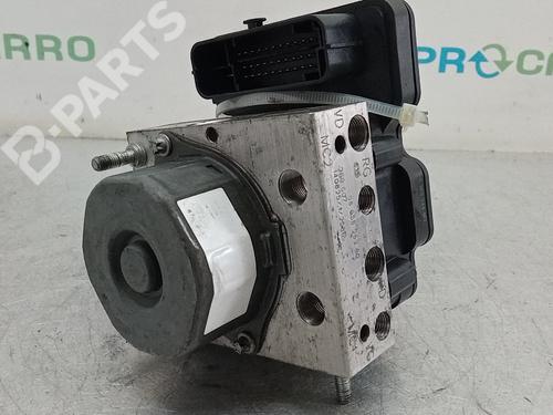 ABS pump PEUGEOT 308 SW II (LC_, LJ_, LR_, LX_, L4_) 1.6 BlueHDi 120 | BP9797486M43