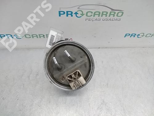 Drivstoffpumpe OPEL CORSA B (S93) 1.0 i 12V (F08, F68, M68) (54 hp) 11486718