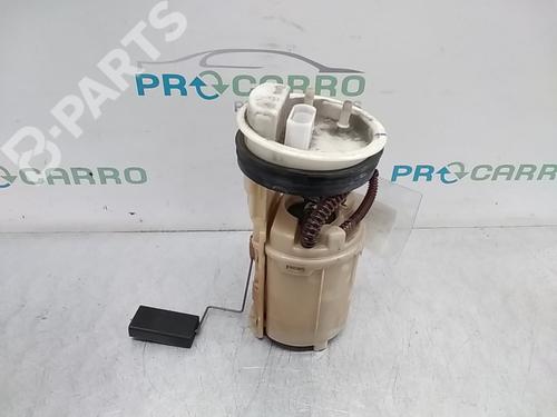 fuel-pump-vw-golf-iv-1j1-14-16v-1j0919051h-1997-1998-1999-2000-2001-2002-2003-2004-2005-2006-2007-2008-11486719 main image