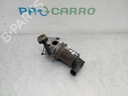 Used Other VW GOLF IV (1J1) 1.4 16V (75 hp) 14407966