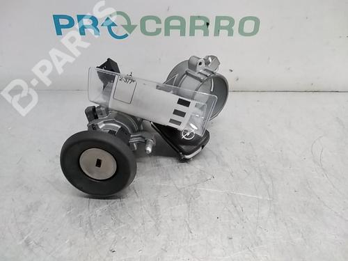 BP9797551M48 main image