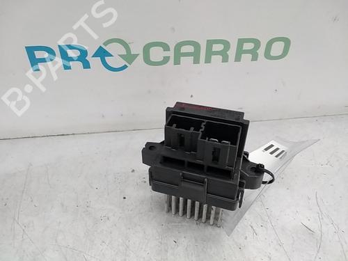 Other OPEL MERIVA B MPV (S10) 1.3 CDTI (75) 13503201