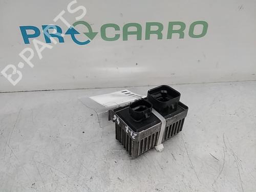 Other OPEL MERIVA B MPV (S10) 1.3 CDTI (75) 55574293