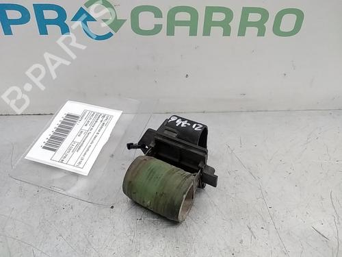 Other OPEL MERIVA B MPV (S10) 1.3 CDTI (75) 13322476