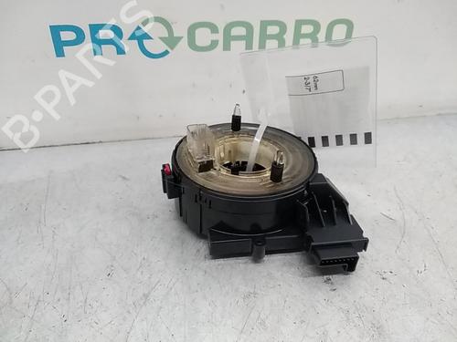 Kontaktrulle Airbag VW GOLF V (1K1) 1.4 FSI (90 hp) 13632878