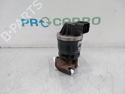 Used Other HONDA JAZZ II (GD_, GE3, GE2) 1.2 i-DSI (GD5, GE2) (78 hp) 14407976