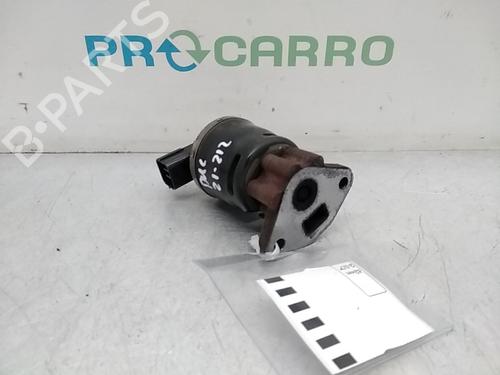 Other HONDA JAZZ II (GD_, GE3, GE2) 1.2 i-DSI (GD5, GE2) | BP14407976O1 