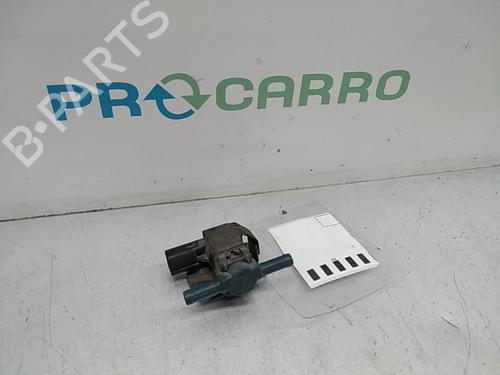 Used Other HONDA JAZZ II (GD_, GE3, GE2) 1.2 i-DSI (GD5, GE2) (78 hp) 13726745