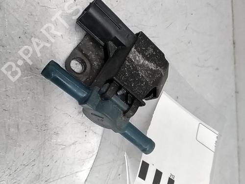 Andere HONDA JAZZ II (GD_, GE3, GE2) 1.2 i-DSI (GD5, GE2) | BP13726750O1