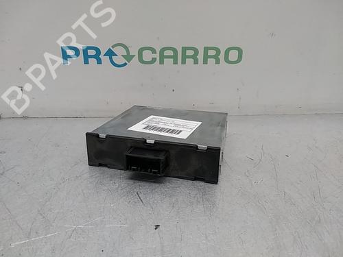 Andere für BMW 1 (E87) 118 d (143 hp) 13726756