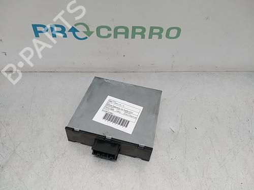 Andere BMW 1 (E87) 118 d | BP13726756O1