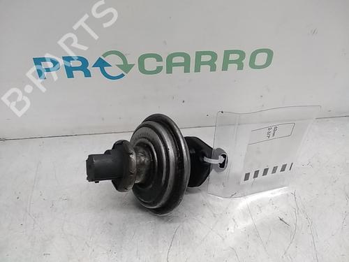 Used Other BMW 1 (E87) 118 d (143 hp) 14407981