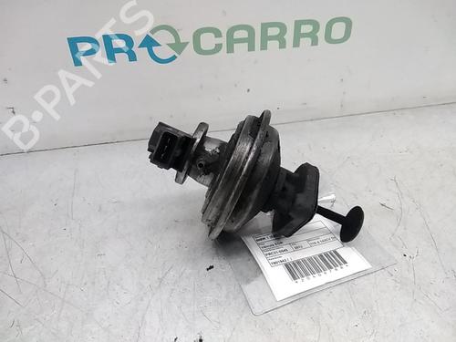 Other BMW 1 (E87) 118 d | BP14407981O1 