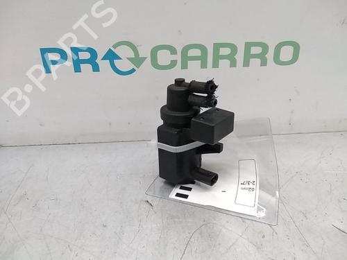 Módulo eletrónico BMW 1 (E87) 118 d (143 hp) 14407980