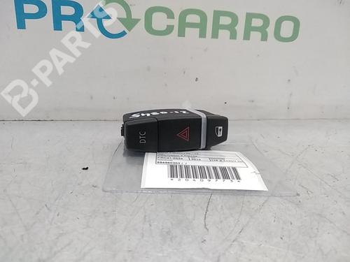 Switch BMW 1 (E87) 118 d (143 hp) 694560303