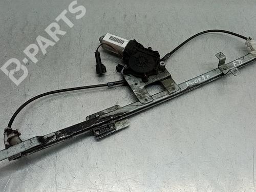 BP9797506C23 main image