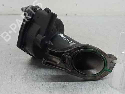 Andre FORD FOCUS II (DA_, HCP, DP) 1.8 TDCi | BP14407983O1 