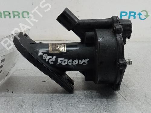 Andre FORD FOCUS II (DA_, HCP, DP) 1.8 TDCi | BP14407983O1 