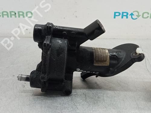 Andre FORD FOCUS II (DA_, HCP, DP) 1.8 TDCi | BP14407983O1 