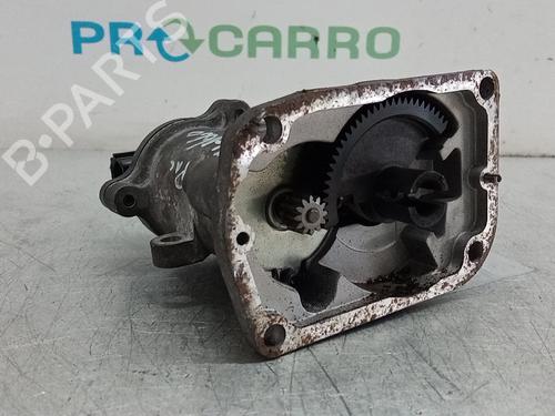 Used Other FORD MONDEO IV (BA7) 1.8 TDCi (125 hp) 14407985