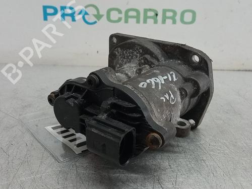 Other FORD MONDEO IV (BA7) 1.8 TDCi | BP14407985O1