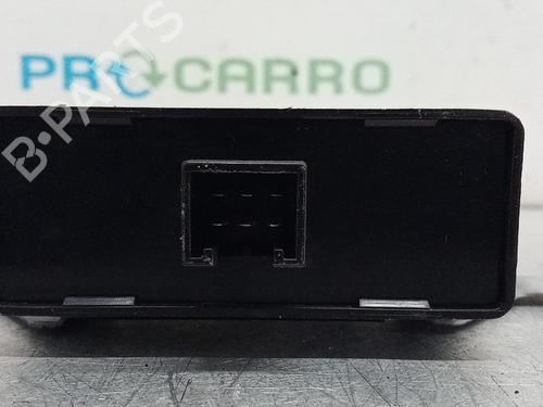 Other HONDA CIVIC VI Aerodeck (MB, MC) 1.5 16V (MB9) | BP13726773O1 