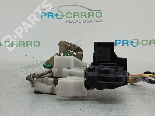 BP9797758C99 main image