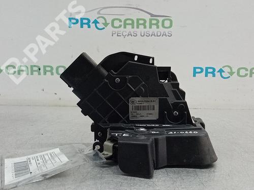 rear-left-lock-ford-mondeo-iv-ba7-18-tdci-6m2ar26413bc-2007-2008-2009-2010-2011-2012-2013-2014-2015-9797783 main image